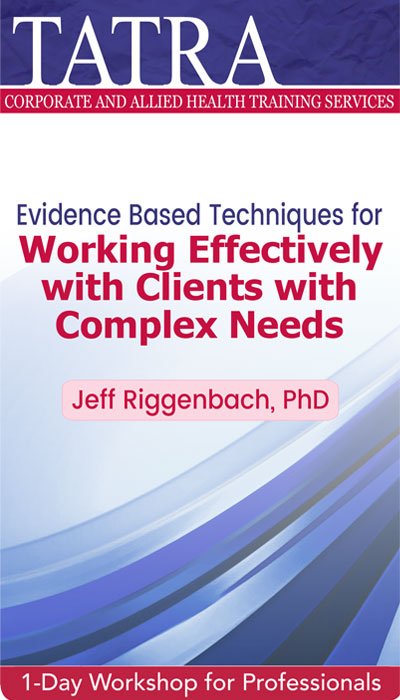 complex400700 complex400700