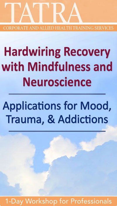 hardwiring400700 hardwiring400700