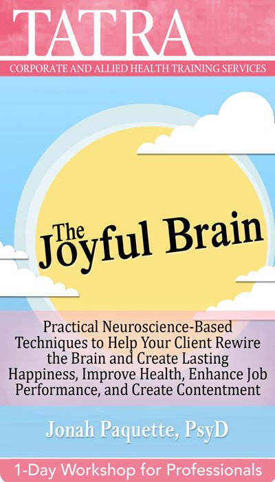 joyfulbrain400700 joyfulbrain400700
