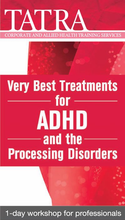 ADHD400700 ADHD400700