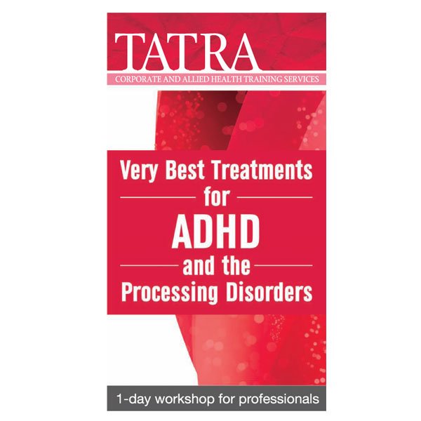 ADHD600600 ADHD600600