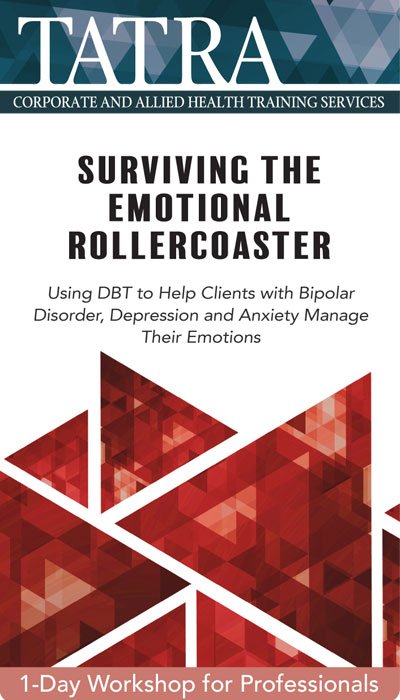 DBTrollercoaster400700 DBTrollercoaster400700