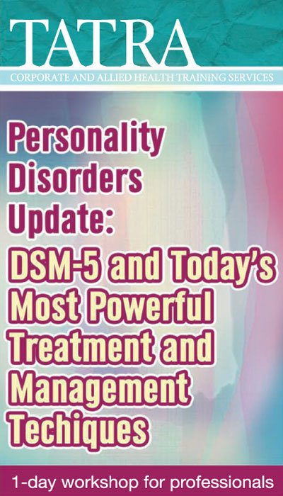 PDsUpdate400700 PDsUpdate400700