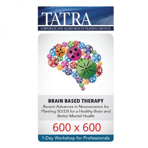 Product Image Template