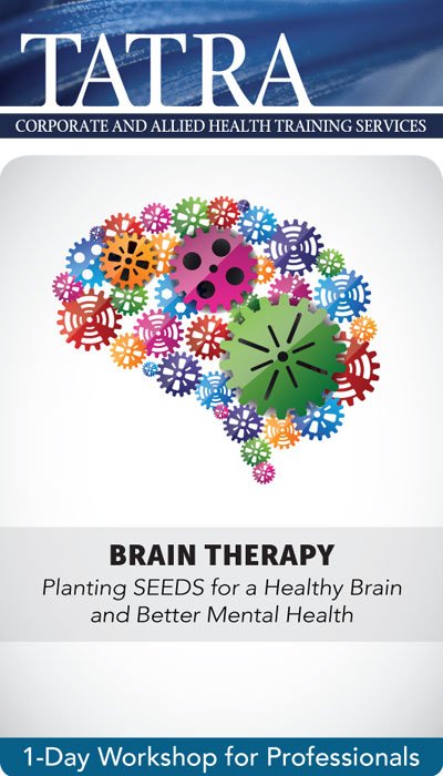 SEEDS400700 SEEDS400700