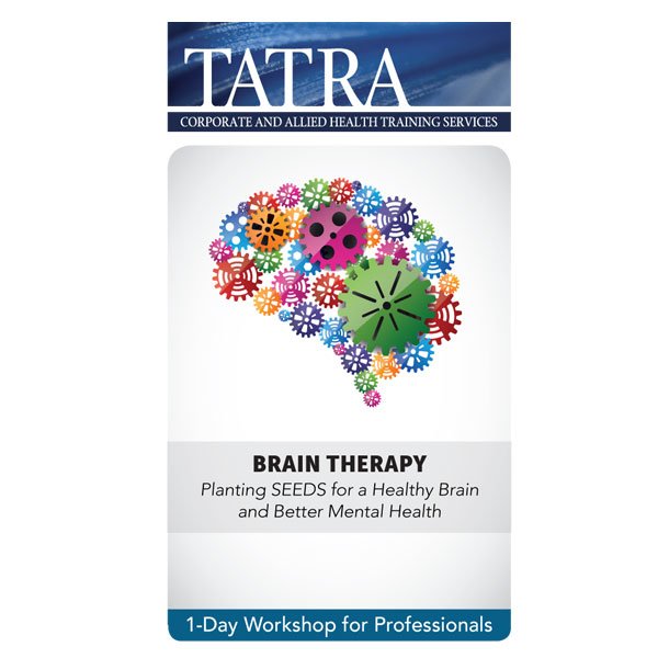 SEEDS600600 SEEDS600600