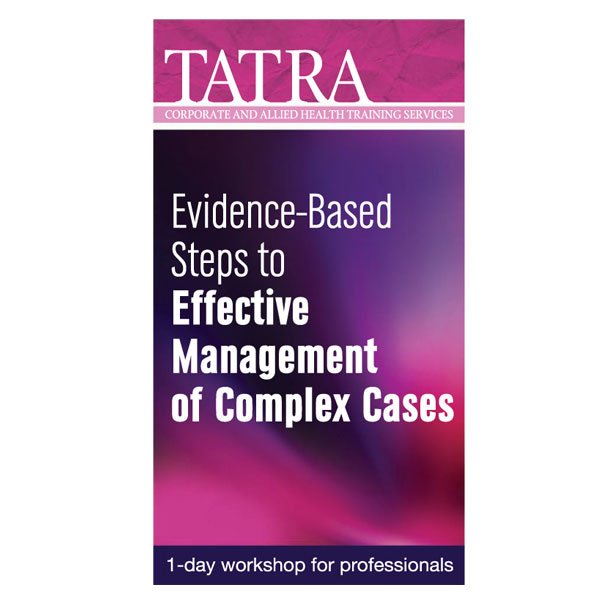 STEPS600600 STEPS600600