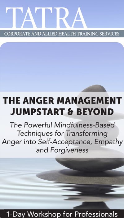 anger400700 anger400700