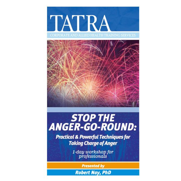 angerGoRound600600 angerGoRound600600