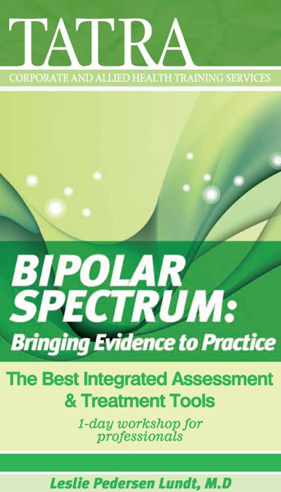 bipolar400700 bipolar400700