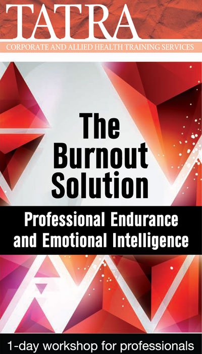 burnout400700 burnout400700