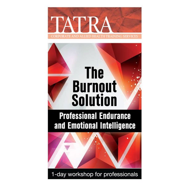 burnout600600 burnout600600