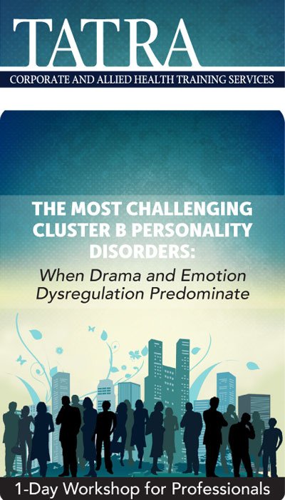 clusterB400700 clusterB400700