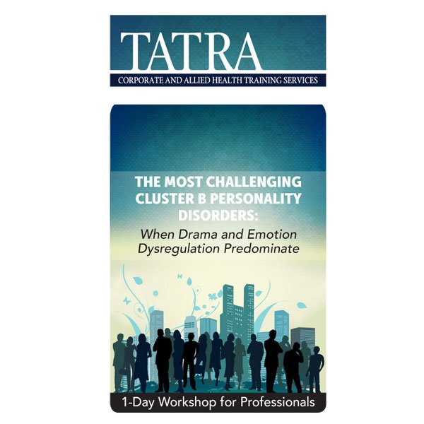 clusterB600600 clusterB600600