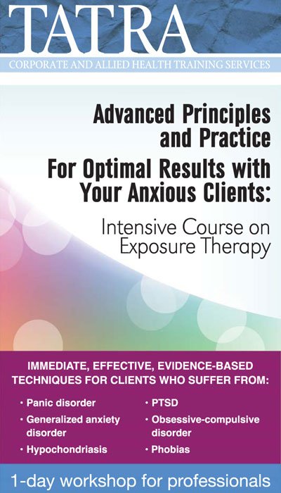 exposure400700 exposure400700