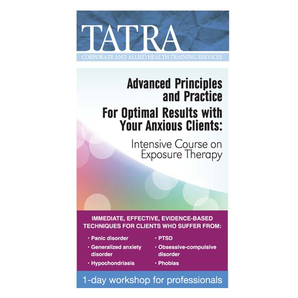 exposure600600 exposure600600