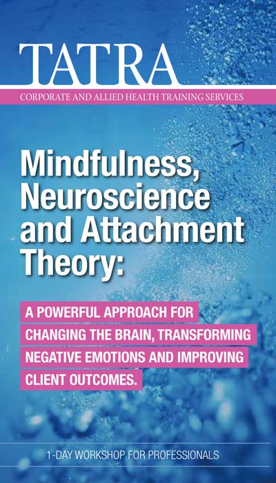 mindNeuro400700 mindNeuro400700