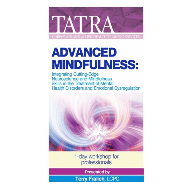 mindOld600600 mindOld600600