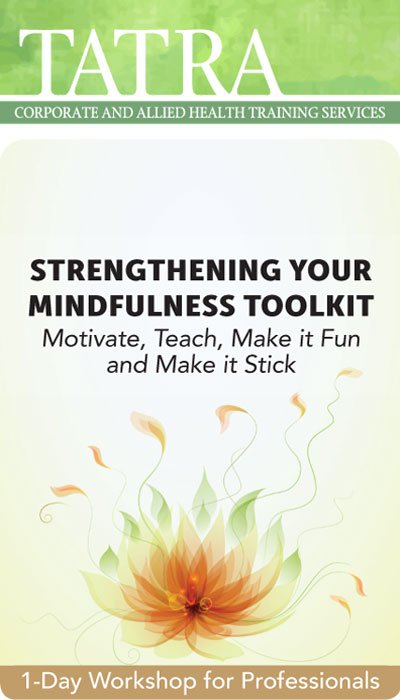 mindToolkit400700 mindToolkit400700