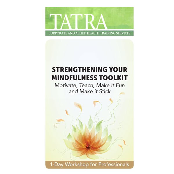 mindToolkit600600 mindToolkit600600