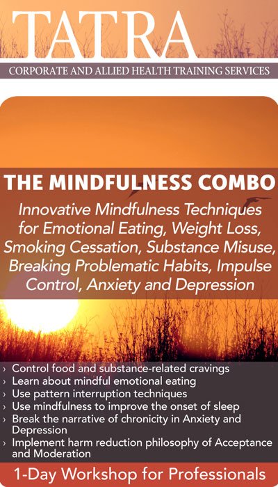 mindcombo400700 mindcombo400700