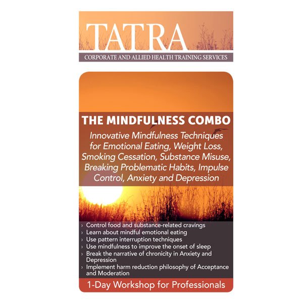 mindcombo600600 mindcombo600600