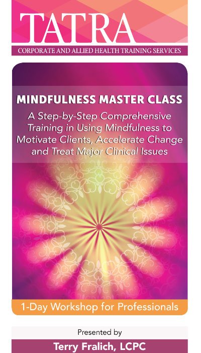 mindmaster mindmaster