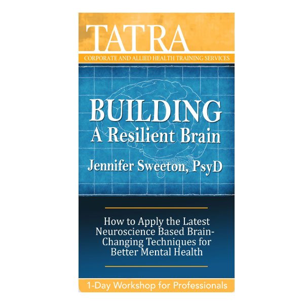 resbrain600600 resbrain600600