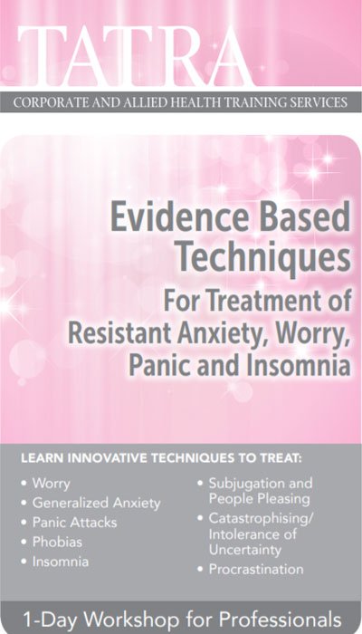 resistantAnx400700 resistantAnx400700