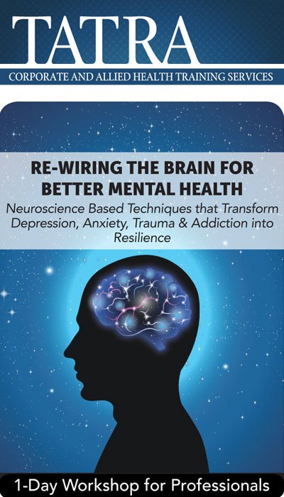 rewiring400700 rewiring400700