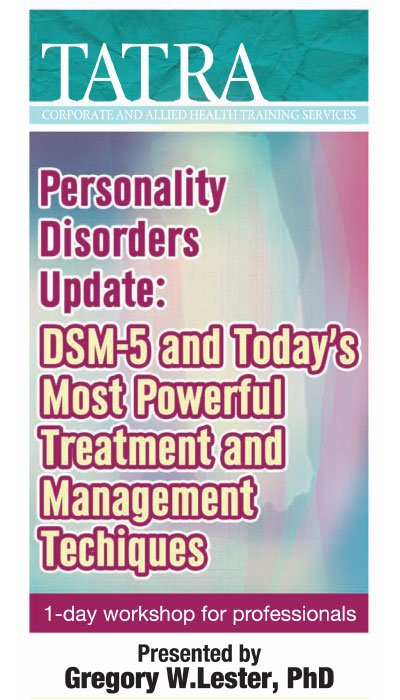 PDs-Update PDs-Update