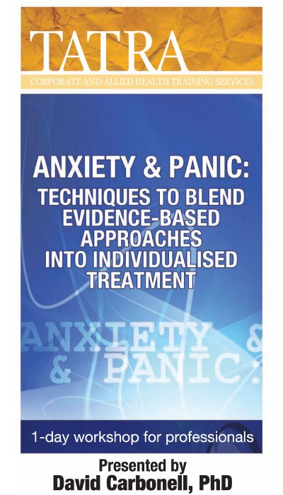 carbonellanxiety carbonellanxiety