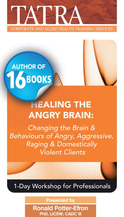 healingangry healingangry