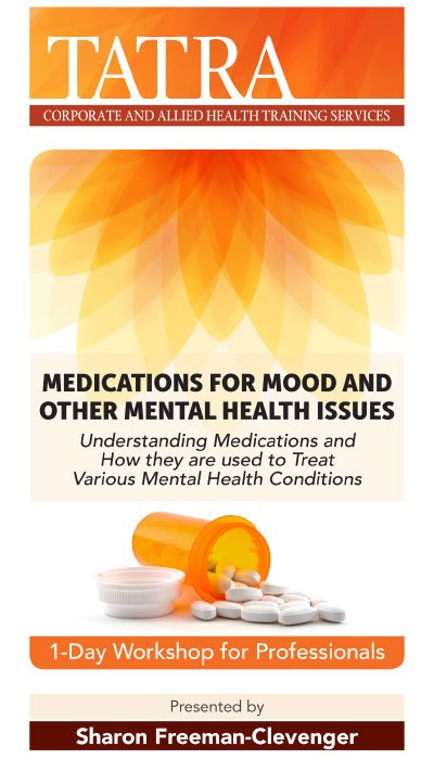 medication medication