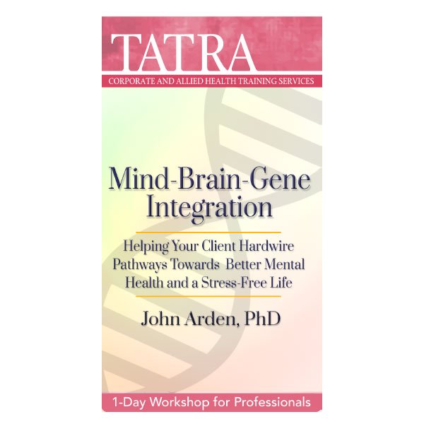 arden20600600 arden20600600