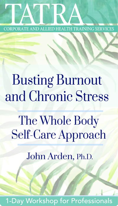 arden2-20400700 arden2-20400700