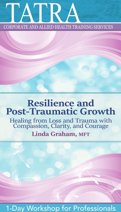 linda-cover-full linda-cover-full