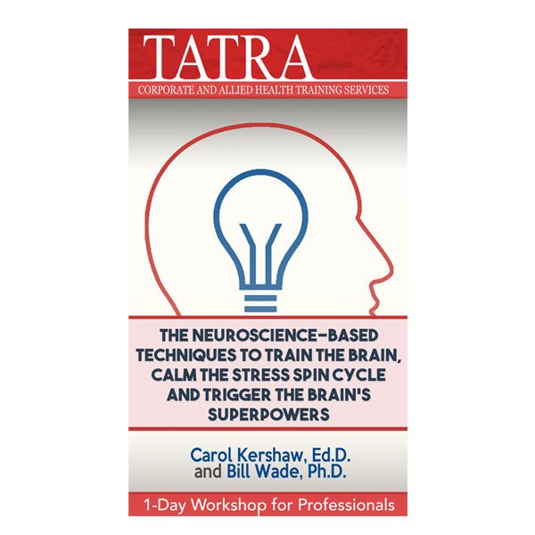 superpowers-square superpowers-square