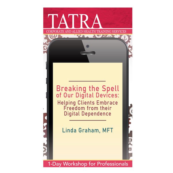 Digital-cover-sq Digital-cover-sq