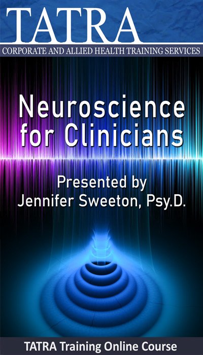 neuro400700 neuro400700