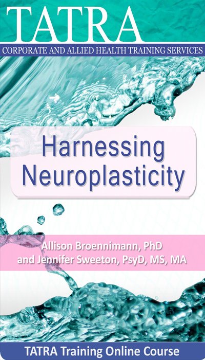 neuroplastic400700 neuroplastic400700