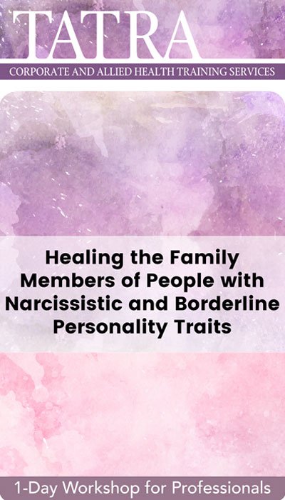 newCBT400700 newCBT400700