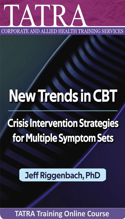 newCBT400700 newCBT400700