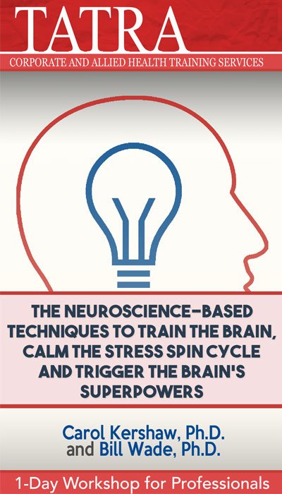 superpowers-400700 superpowers-400700