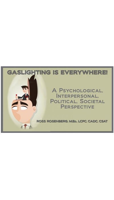 gaslighting2 gaslighting2
