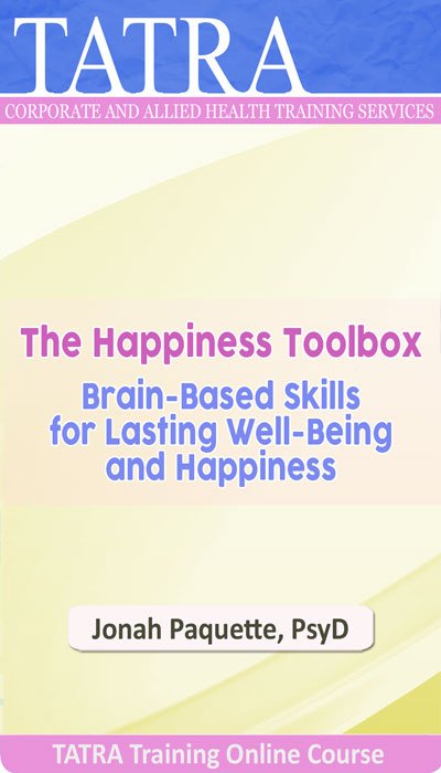 happiness-toolbox-400700 happiness-toolbox-400700