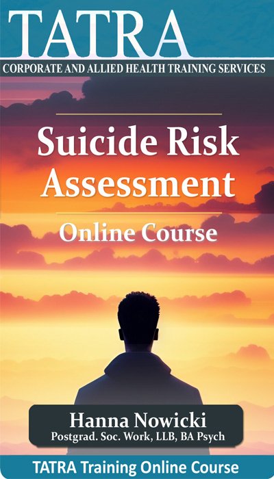 sra-new-full sra-new-full