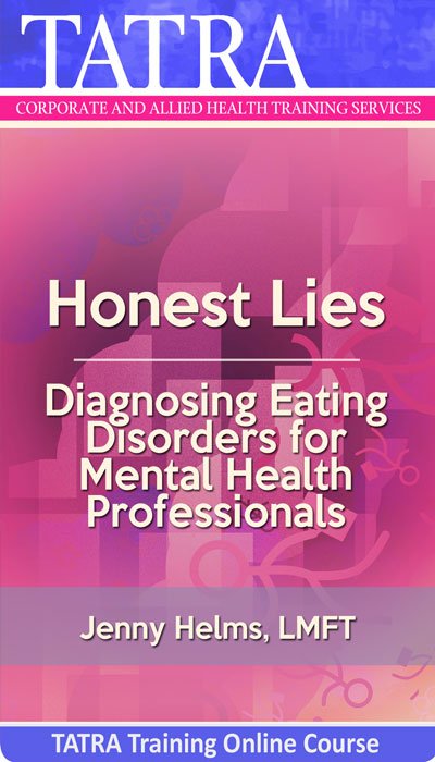 eatingfull eatingfull