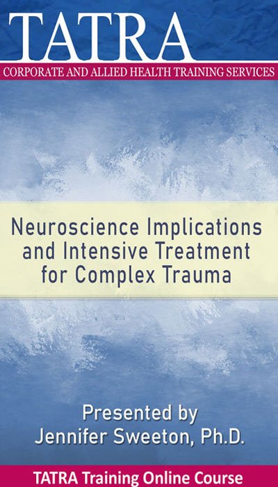 complextraumafull complextraumafull