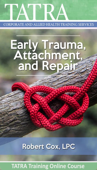 early-trauma-cover early-trauma-cover